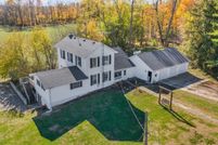 Property for sale in Fayette County, Indiana