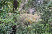 Property for sale in Coos County, Oregon