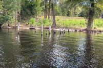 Property for sale in Craven County, North Carolina