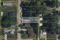 Property for sale in Marion County, Indiana