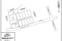 Property for sale in Bulloch County, Georgia