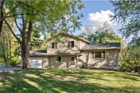 Residential Property for sale in Hennepin County, Minnesota