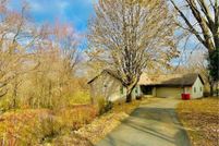 Property for sale in Dodge County, Minnesota