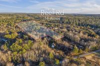 Undeveloped Land for sale in Lincoln County, Maine