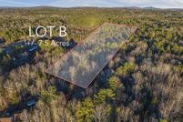 Undeveloped Land for sale in Lincoln County, Maine