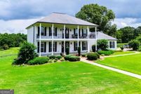 Property for sale in Carroll County, Georgia