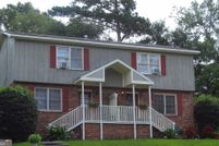 Property for sale in Jones County, Georgia