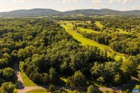 Property for sale in Albemarle County, Virginia