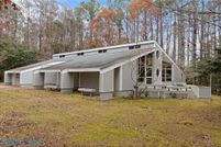 Property for sale in Gloucester County, Virginia