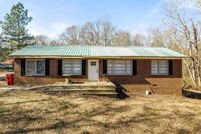 Property for sale in Jackson County, Georgia