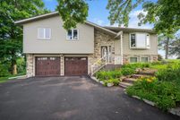 Property for sale in Dodge County, Wisconsin