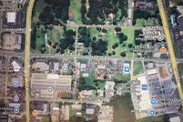 Property for sale in Henry County, Georgia