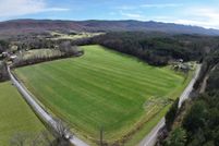 Property for sale in Shenandoah County, Virginia