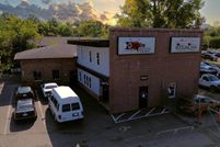 Commercial Property for sale in Franklin County, Ohio