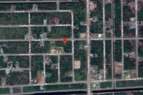 Property for sale in Lee County, Florida