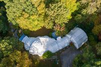 Property for sale in Litchfield County, Connecticut