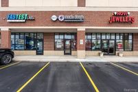 Property for sale in Oakland County, Michigan