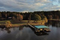 Property for sale in Smith County, Texas