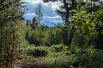 Property for sale in Essex County, New York