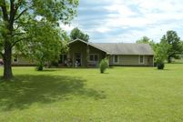Property for sale in Osage County, Oklahoma