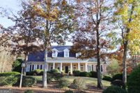 Property for sale in Coweta County, Georgia