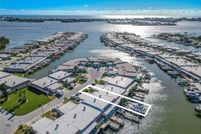 Property for sale in Pinellas County, Florida