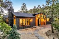 Property for sale in Riverside County, California