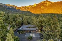 Property for sale in Riverside County, California