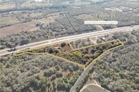 Property for sale in Fayette County, Texas