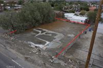 Property for sale in Riverside County, California