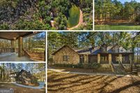 Property for sale in Spalding County, Georgia