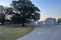 Property for sale in Crittenden County, Arkansas
