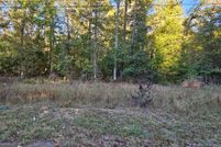 Property for sale in Jasper County, Georgia