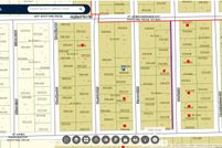 Property for sale in Putnam County, Florida