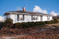 Property for sale in Williamson County, Illinois