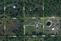 Property for sale in Hendry County, Florida
