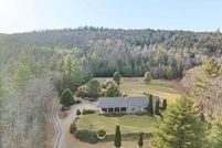 Property for sale in Orleans County, Vermont