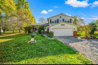 Property for sale in Ashtabula County, Ohio