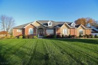 Property for sale in Pickaway County, Ohio