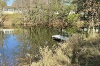 Property for sale in Adams County, Wisconsin