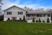 Property for sale in Blair County, Pennsylvania