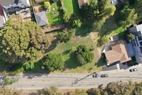 Property for sale in Alameda County, California