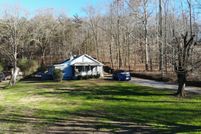 Property for sale in Monroe County, Tennessee