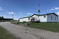 Property for sale in Pratt County, Kansas