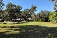 Property for sale in Pasco County, Florida