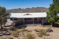 Property for sale in Mohave County, Arizona
