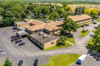 Property for sale in Orleans County, New York