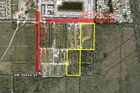Property for sale in Miami-Dade County, Florida