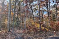 Property for sale in Orange County, Virginia