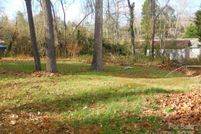 Property for sale in Henderson County, North Carolina